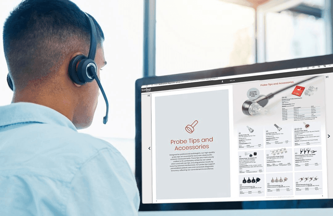 Untitled design (4).png